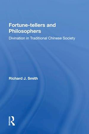 Fortune-tellers and Philosophers