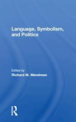 Language, Symbolism, And Politics