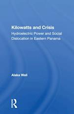 Kilowatts And Crisis