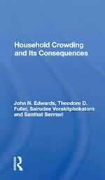 Household Crowding And Its Consequences