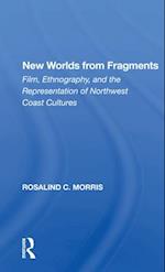 New Worlds From Fragments