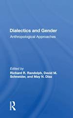 Dialectics And Gender