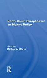 North-South Perspectives on Marine Policy