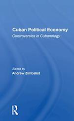 Cuban Political Economy