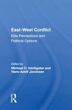 East-west Conflict