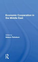 Economic Cooperation in the Middle East