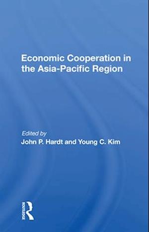 Economic Cooperation in the Asia-Pacific Region