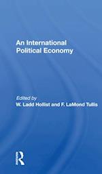 An International Political Economy