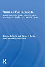 Crisis On The Rio Grande