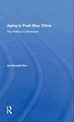 Aging in Post-Mao China
