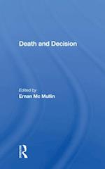 Death And Decision