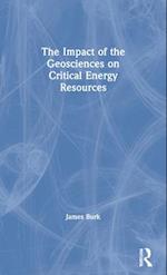 Impact Geosciences/h