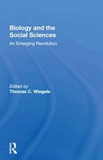 Biology And The Social Sciences