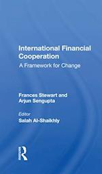 International Financial Cooperation