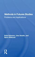 Methods In Futures Studies