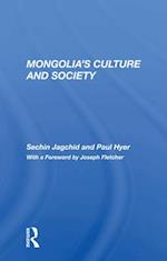Mongolia’s Culture and Society
