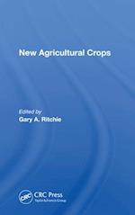 New Agricultural Crops