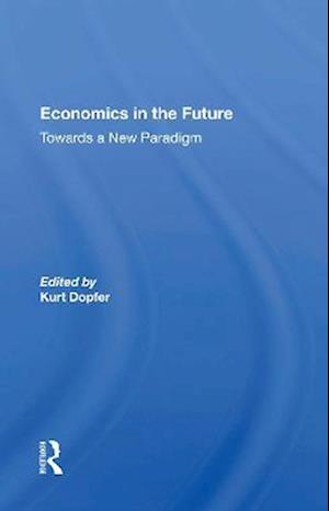 Economics In The Future/h