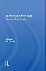 Economics In The Future/h
