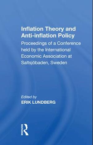Inflation Theory-anti-in/h