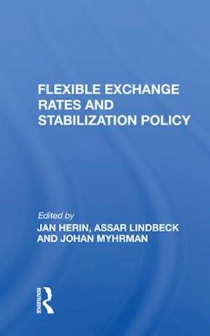 Flexible Exchange Rates