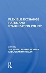 Flexible Exchange Rates/h