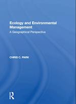 Ecology and Environmental Management