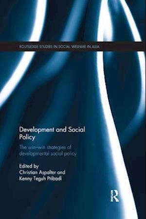 Development and Social Policy