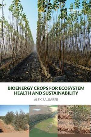 Bioenergy Crops for Ecosystem Health and Sustainability