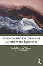 Ethnographic Explorations