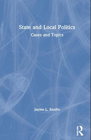 State and Local Politics