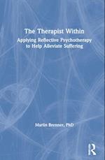 The Therapist Within