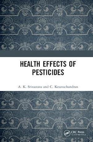 Health Effects of Pesticides