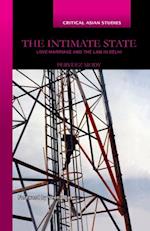 The Intimate State