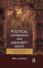 Political Governance and Minority Rights