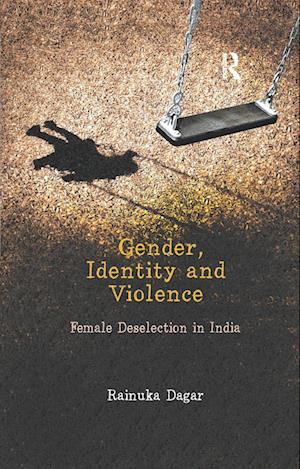 Gender, Identity and Violence