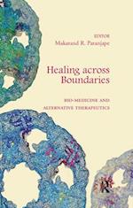Healing across Boundaries