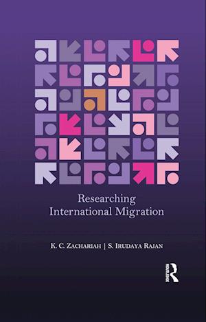 Researching International Migration