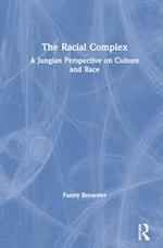 The Racial Complex