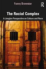 The Racial Complex