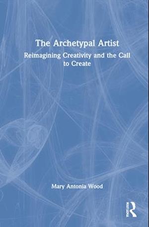 The Archetypal Artist
