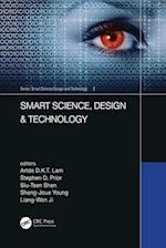 Smart Science, Design & Technology