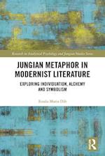 Jungian Metaphor in Modernist Literature