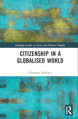 Citizenship in a Globalised World