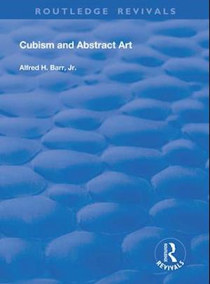 Cubism and Abstract Art