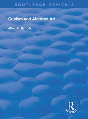 Cubism and Abstract Art