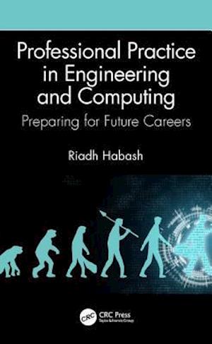 Professional Practice in Engineering and Computing