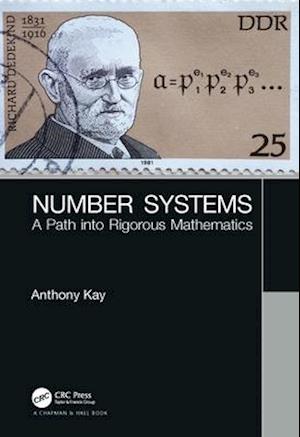 Number Systems