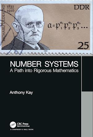 Number Systems