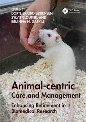 Animal-centric Care and Management